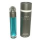 PERRY ELLIS "360" EDT 3.4 OZ SPR [M]